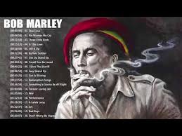 Bob Marley Greatest Hits Reggae Songs 2018 Bob Marley Full Album Youtube In 2020 Bob Marley Greatest Hits Bob Marley Reggae