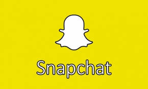 فلسطيني يكتشف ثغرة خطيرة في سناب شات تهد د الخصوصية