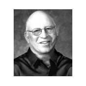 Search William Hefley Obituaries and Funeral Services