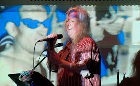 Brian Hassett Set Lists