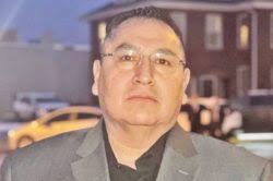 PBS documentary features George Dull Knife and Guy Dull Knife Jr.