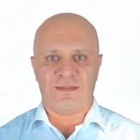 Waseem Ali Email & Phone Number