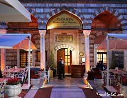 Ayasofya Hurrem Sultan Bath Sophia Plaza Istanbul Travel To Eat Istanbul Istanbul Travel Architectural Inspiration