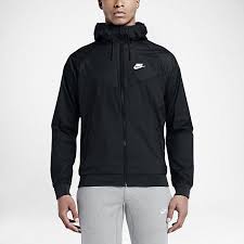 Autofarm, walkspeed, jumppower, anti bag, anti stomp, god mode, & more credits: Products Engineered For Peak Performance In Competition Training And Life Shop The Latest Innovation At Nike Com Nike Windrunner Jacket Mens Nike Jacket Nike Windbreaker Jacket