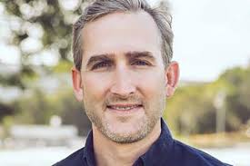 I'm excited": UK sales agents head to Cannes with bumper slates and a  resilient spirit amid Trump film tariff turmoil