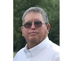 James Nebel's Instagram, Twitter & Facebook