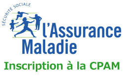 Maybe you would like to learn more about one of these? Www Ameli Fr Inscription A La Cpam Comment S Inscrire A La Cpam