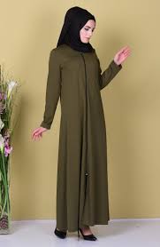Ferace Modelleri Ve Fiyatlari Indirimli Dis Giyim Sefamerve Fashion Abaya Hijab