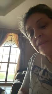 Ava Hernandez (@avahernandez62)