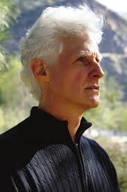 559907 iTunes Krouse