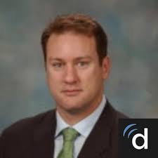 Dr. Ricardo A. Hanel, MD