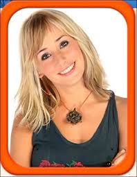 Quiz Connais-tu bien 'Ramdam' ?