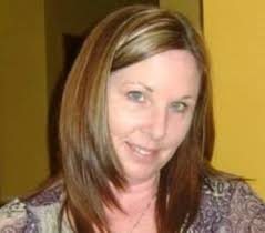 Photos of Charlene Sherrard Gibbons