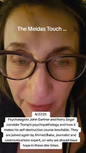 #trump #news #chitterville