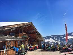 Discover the best of kelchsau so you can plan your trip right. Billige Skipasstarife Im Skigebiet Kelchsau