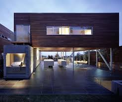 Check spelling or type a new query. Stilted Houses 2 Stilt Homes Of Wood Clad Design Built For Outdoors Stilt Home House On Stilts Homes On Stilts