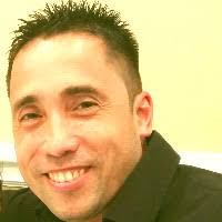 20+ "Roland Munoz" profiles