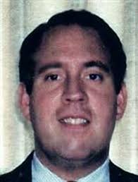 JAMES PATRICK ALVES Obituary November 27, 2010