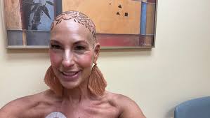 Fundraiser for Dawnelle De Marco by Jessica Seibert Rorick : New teeth for  Dawnelle