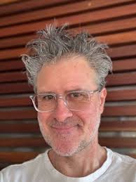 Modelling Drips and Delamination with Underworld