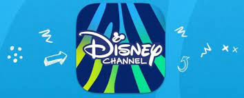 Select your disney online destination. Streaming Vorbote Disney Channel Stellt Seine App Ein Dwdl De