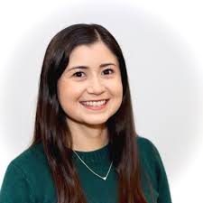 Happy to share that in January of 2021, I received a degree for completing  my Master's in Human Resource Management & Development from New York  University.