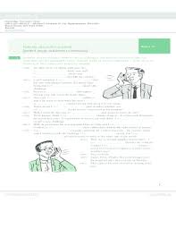Share & embed advanced grammar in use. Advanced Grammar In Use Supplementary Exercises With Answers Pdf Fill Online Printable Fillable Blank Pdffiller