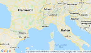 Jump to navigation jump to search. A Hotel Com Monaco Online Reservierun Fur Unterkunfte 2 Reiseziele Hotels Apartments Pensionen Usw