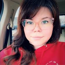 The city is suing Jeanne Tanksley and Charles Tanksley for breach of  contract.