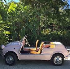 The editors of publications international, ltd. Pin By Isabela Zm On Summer Cute Cars Retro Cars Dream Cars