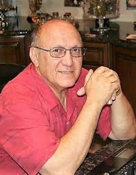 Edward Sucato Obituary