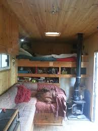 Mercedes Sprinter Luton Motorhome Conversion Almost Finished Pictures Of Luton Motorhome Home Conversion Sprinter Camper Sprinter Van Camper Van Interior