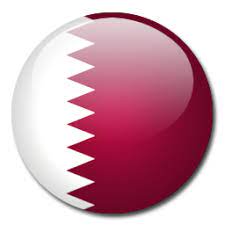 Check spelling or type a new query. Qatar Flag Icon Download Rounded World Flags Icons Iconspedia