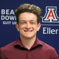 100+ "Harrison Berg" profiles