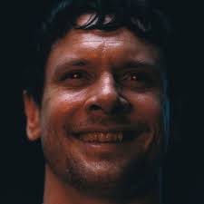 We Need to Talk About Sinners' Irish-Dancing Vampires