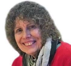 Deborah J. Schatzman, 73, was known for being a talented seamstress