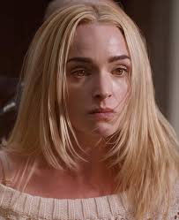 Ginny Und Georgia Kinder Werden Weg Genommen