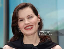 132 Stuart Little Actor Stock Photos, High-Res Pictures, and Images