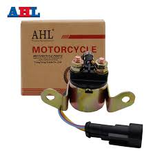 And they may have just carried it over (the late wiring diagram). Motorcycle Electrical Starter Solenoid Relay For Polaris Ranger 800 Rzr Efi 500 4x4 Efi 400 Ho 4x4 Sportsman 450 500 700 Polaris Starter Relay Solenoidpolaris 400 Aliexpress