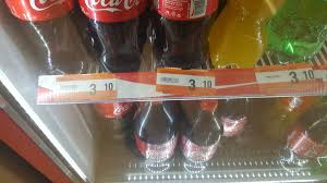 flut kac para on twitter icecek cocacola 1lt 3 10 tl