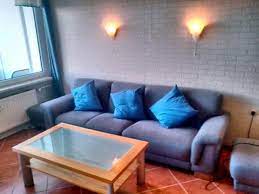 Deine neue wohnung zur miete und zum kauf findest du hier. Wohnungen Vienenburg Update 08 2021 Newhome De C