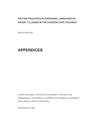 We are a young, friendly and approachable practice team. Http Wiredspace Wits Ac Za Bitstream 10539 1709 1 Appendix