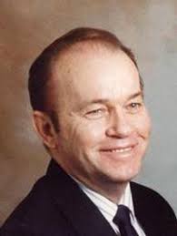 James Powell Obituary May 2, 2011