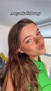 Sherry Salisbury Warden