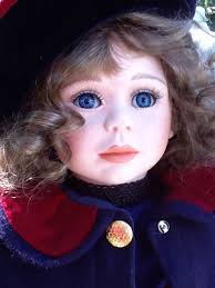 Bildergebnis für Andrea Robbins