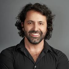 Best of JS • RedwoodGraphQL