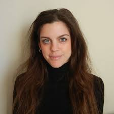 Lauren Styx's Instagram, Twitter & Facebook