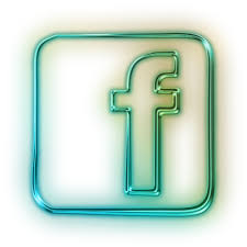 Annual premium plan 40% off. Download Facebook Logo Free Png Transparent Image And Clipart