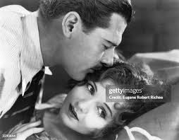 33 Joseph Robert Love Stock Photos, High-Res Pictures, and Images