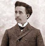 James Cash Penney Jr. (1875-1971)